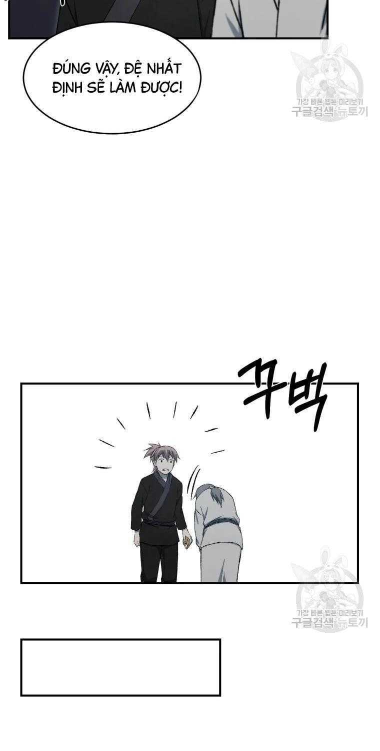 Đại Cao Thủ - Chapter 13 - Page 44