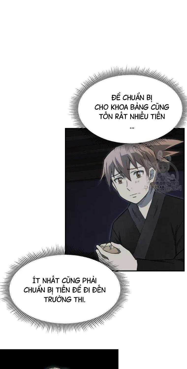 Đại Cao Thủ - Chapter 13 - Page 45