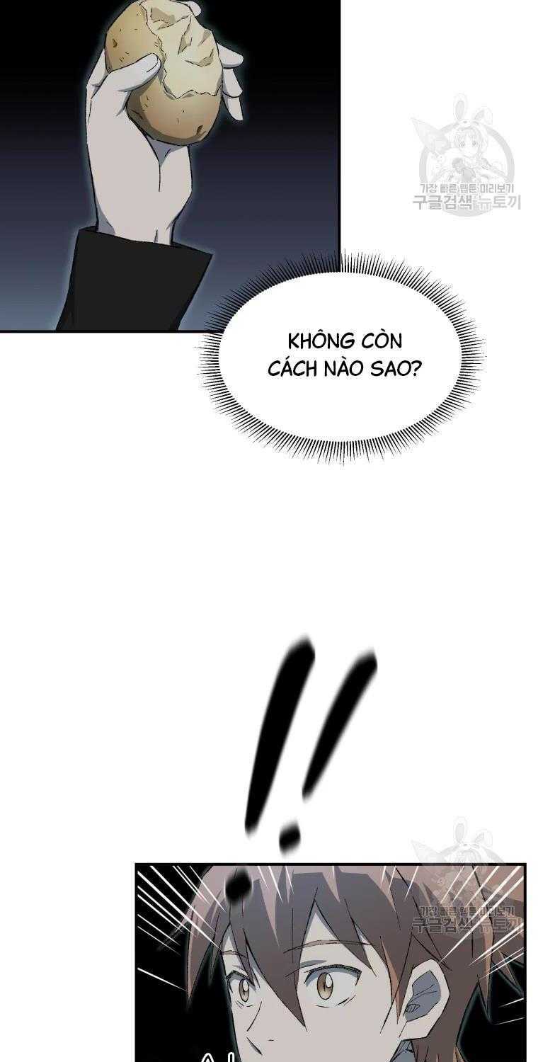 Đại Cao Thủ - Chapter 13 - Page 46