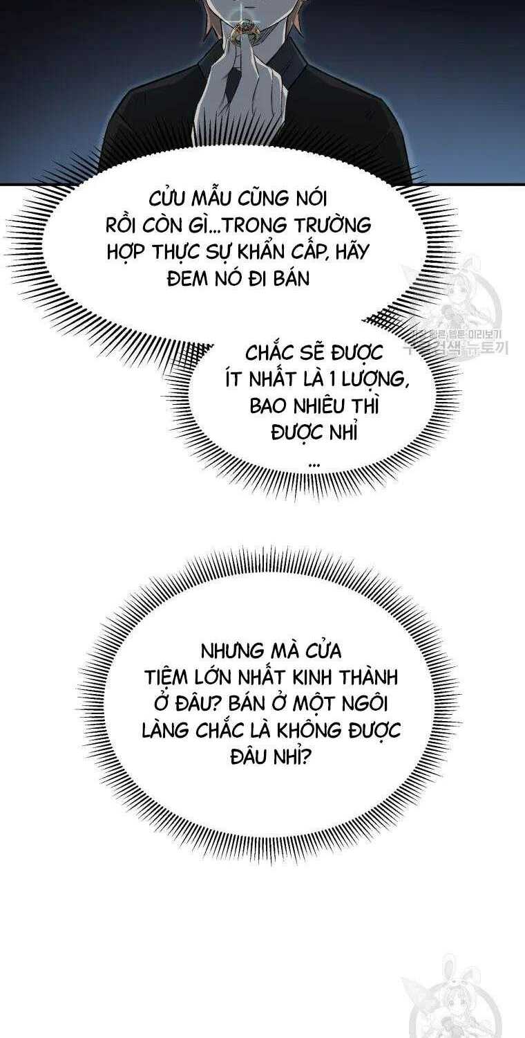 Đại Cao Thủ - Chapter 13 - Page 51