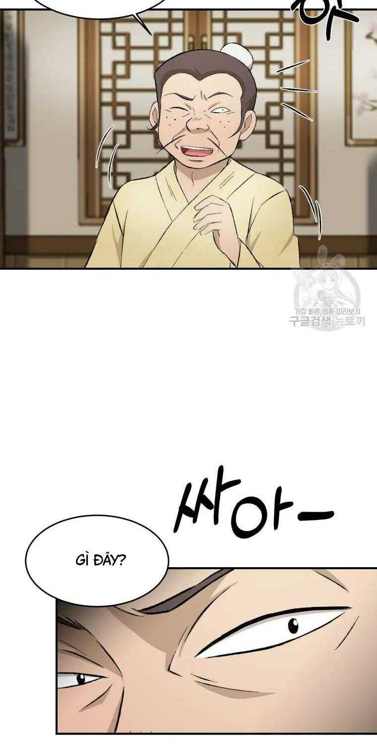 Đại Cao Thủ - Chapter 13 - Page 55