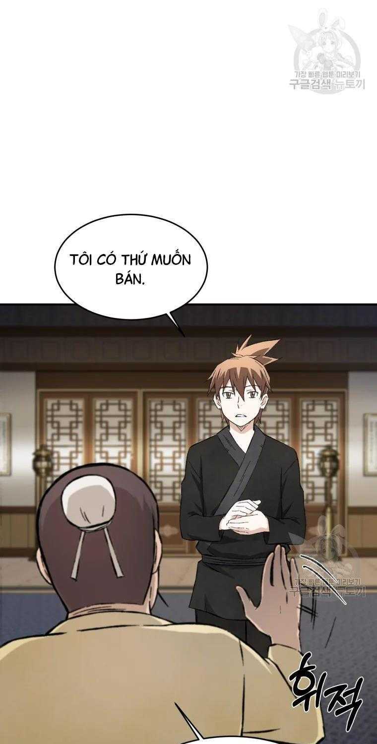 Đại Cao Thủ - Chapter 13 - Page 56