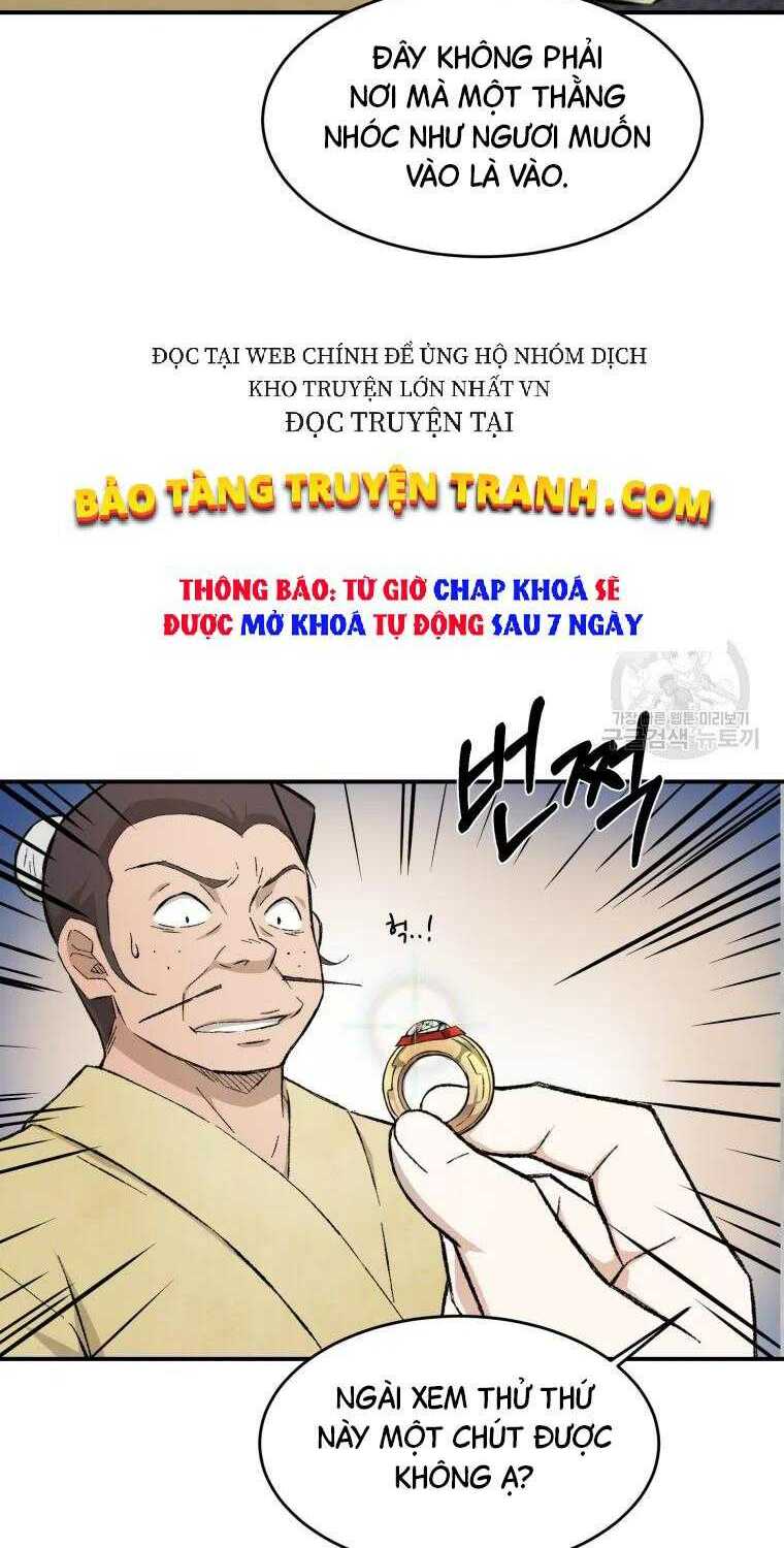 Đại Cao Thủ - Chapter 13 - Page 57