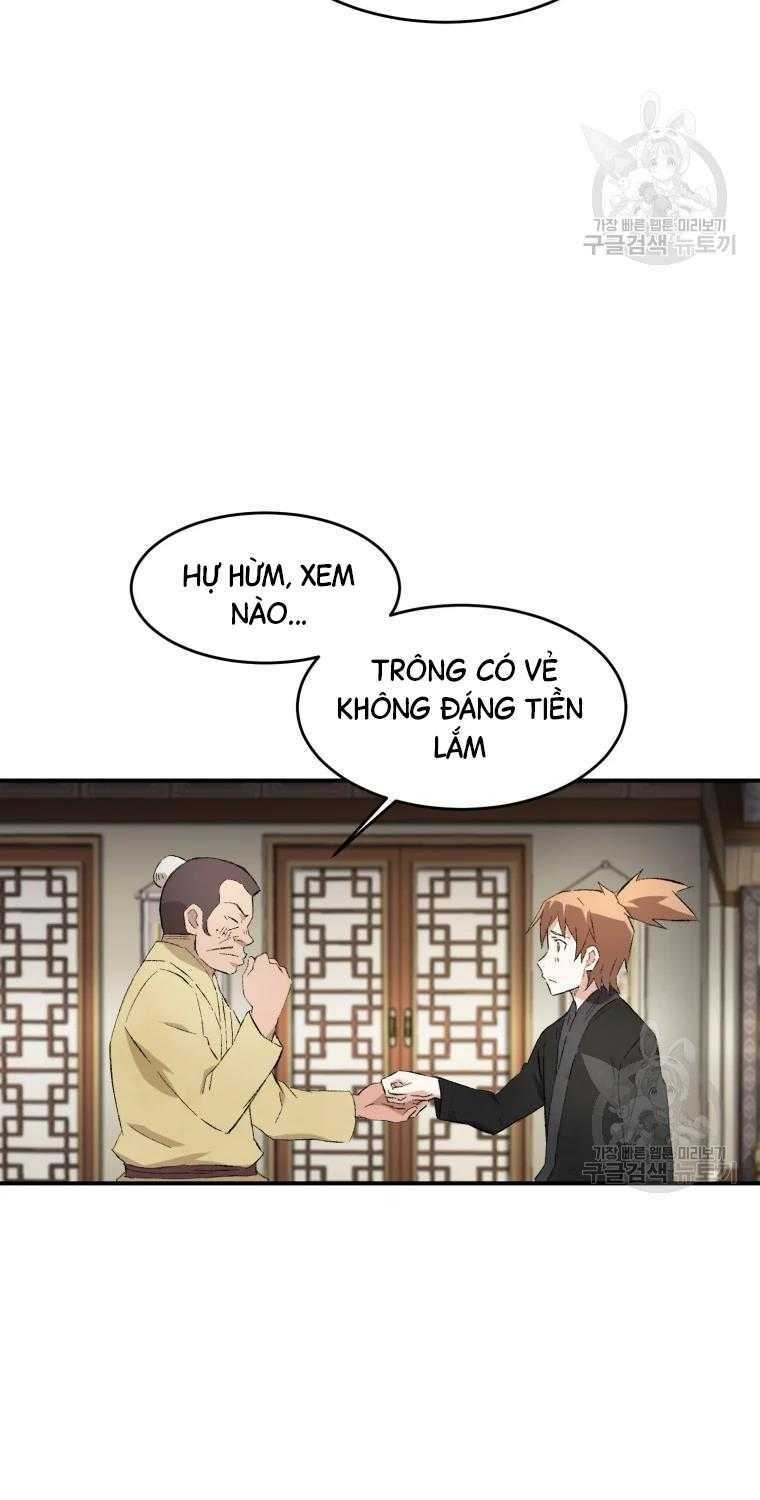 Đại Cao Thủ - Chapter 13 - Page 58