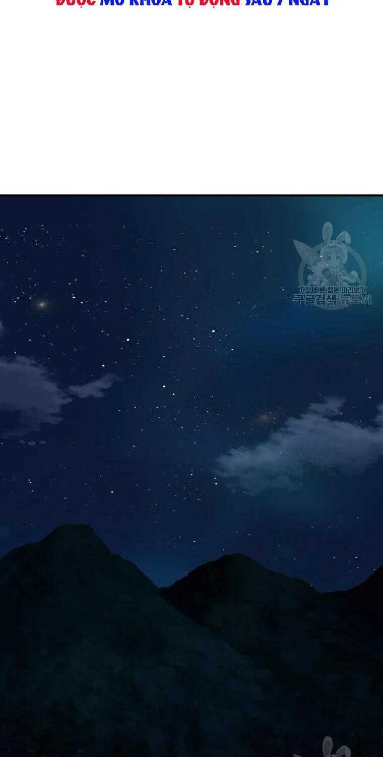 Đại Cao Thủ - Chapter 13 - Page 5