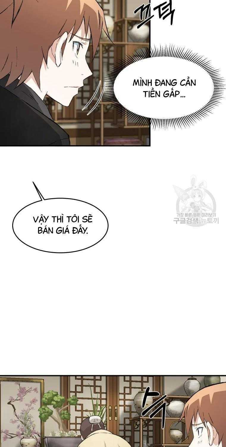 Đại Cao Thủ - Chapter 13 - Page 62