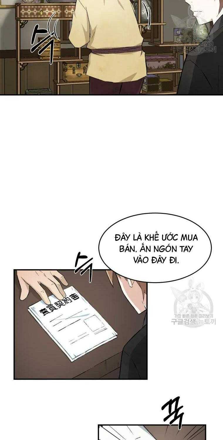 Đại Cao Thủ - Chapter 13 - Page 63