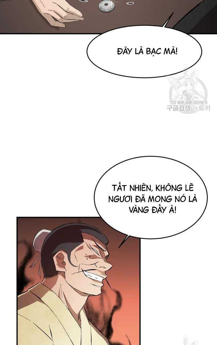 Đại Cao Thủ - Chapter 13 - Page 66