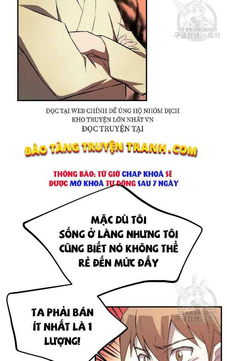 Đại Cao Thủ - Chapter 13 - Page 67