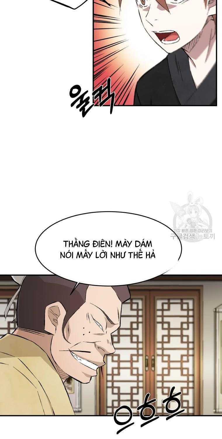 Đại Cao Thủ - Chapter 13 - Page 68