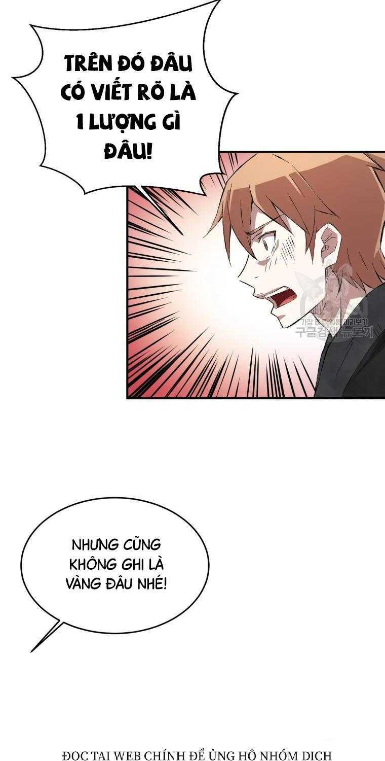 Đại Cao Thủ - Chapter 13 - Page 70