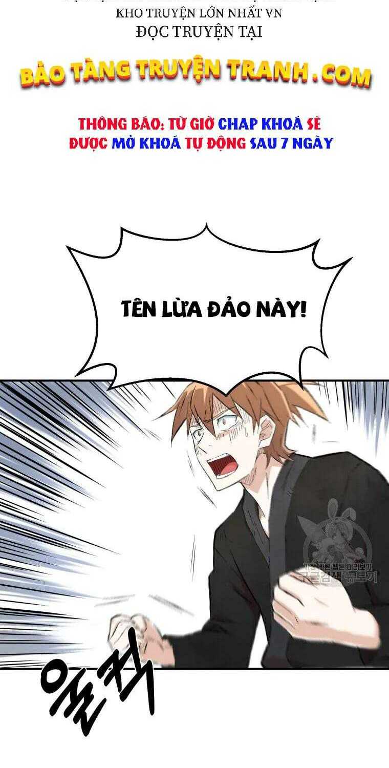 Đại Cao Thủ - Chapter 13 - Page 71