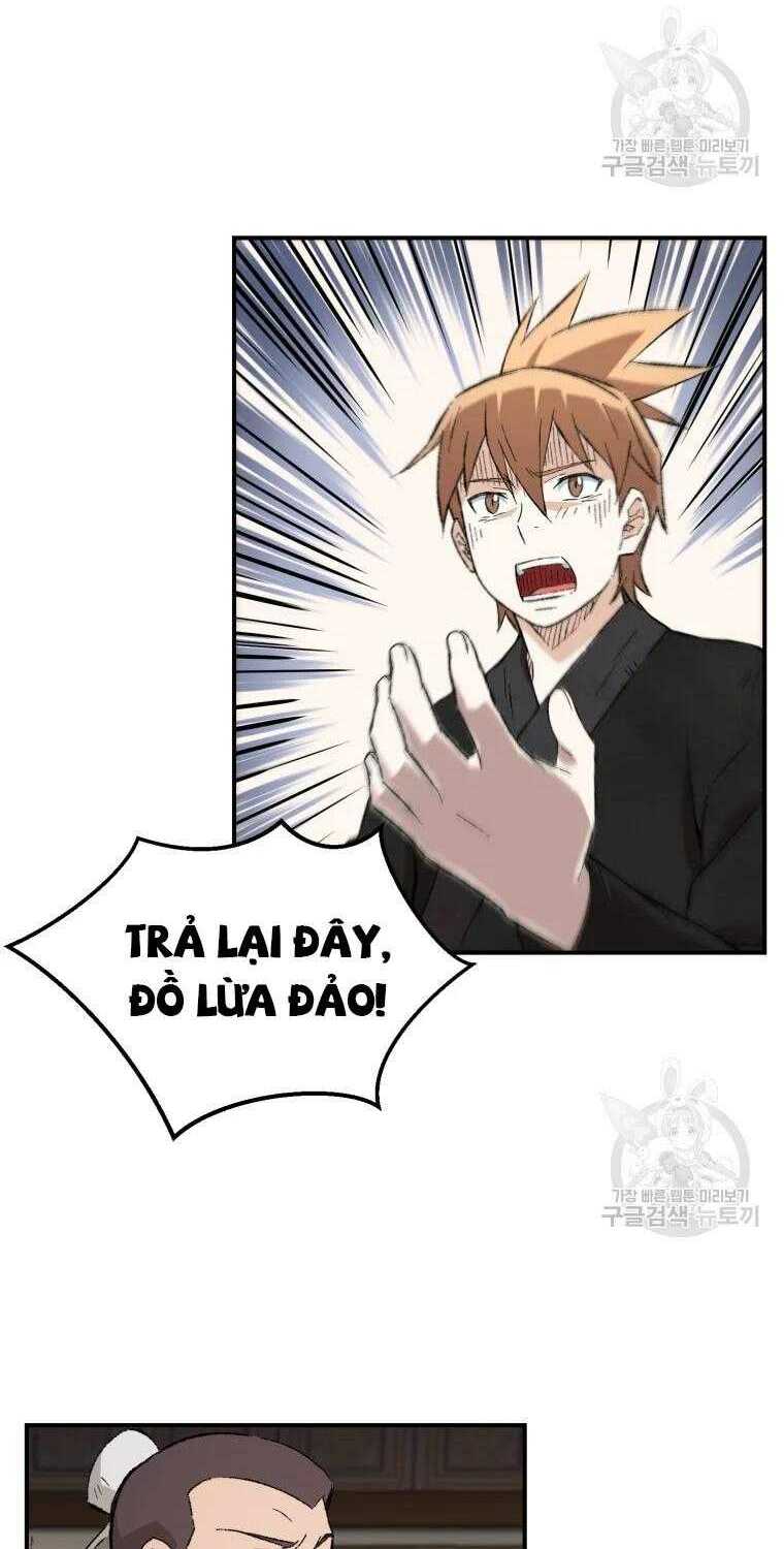 Đại Cao Thủ - Chapter 13 - Page 73