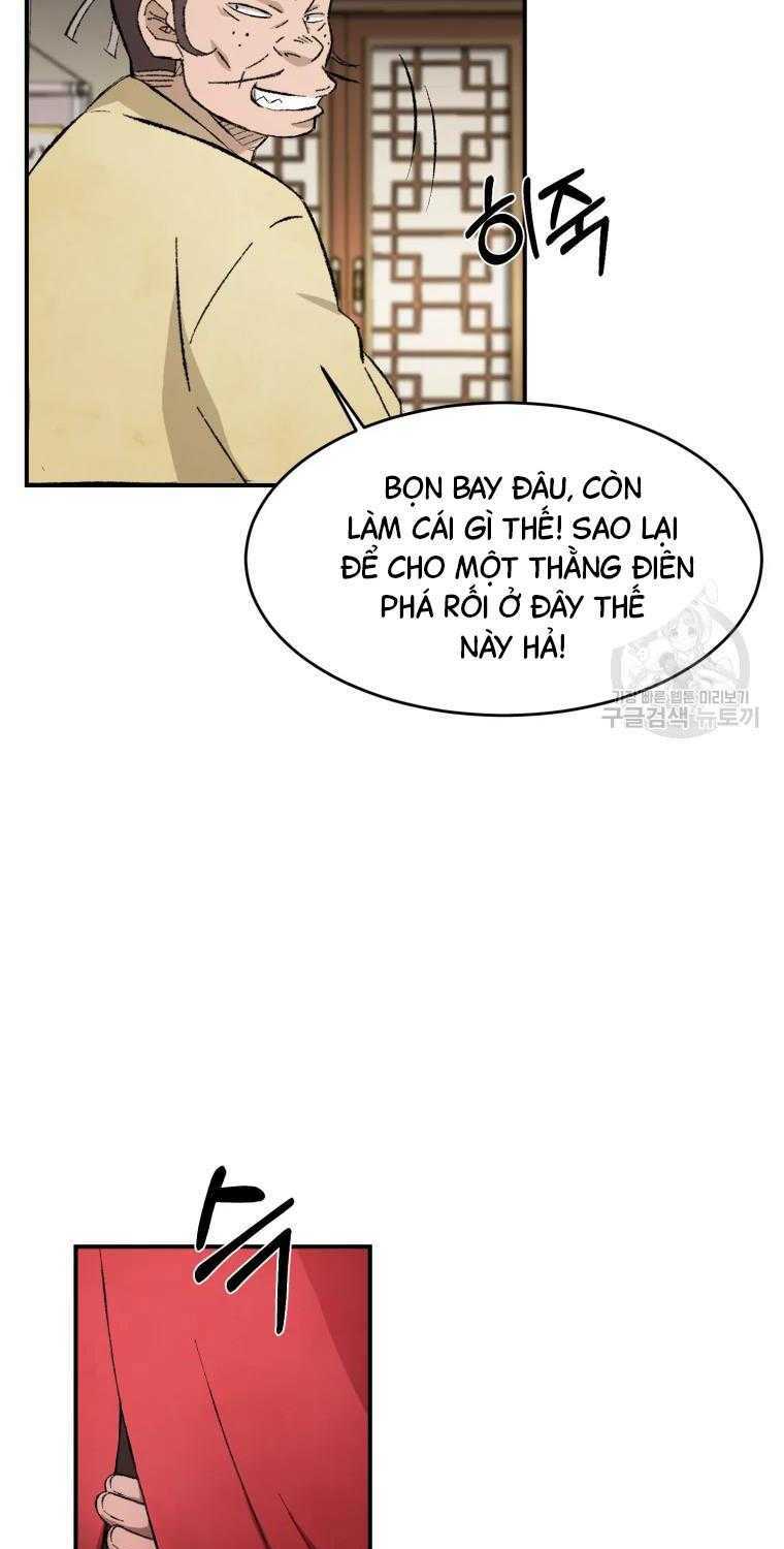Đại Cao Thủ - Chapter 13 - Page 74