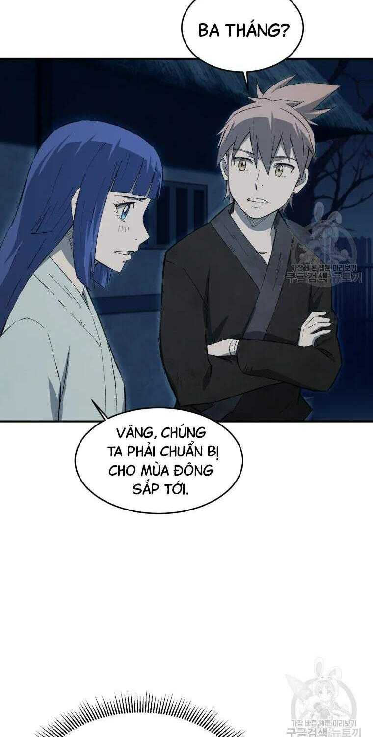Đại Cao Thủ - Chapter 13 - Page 7