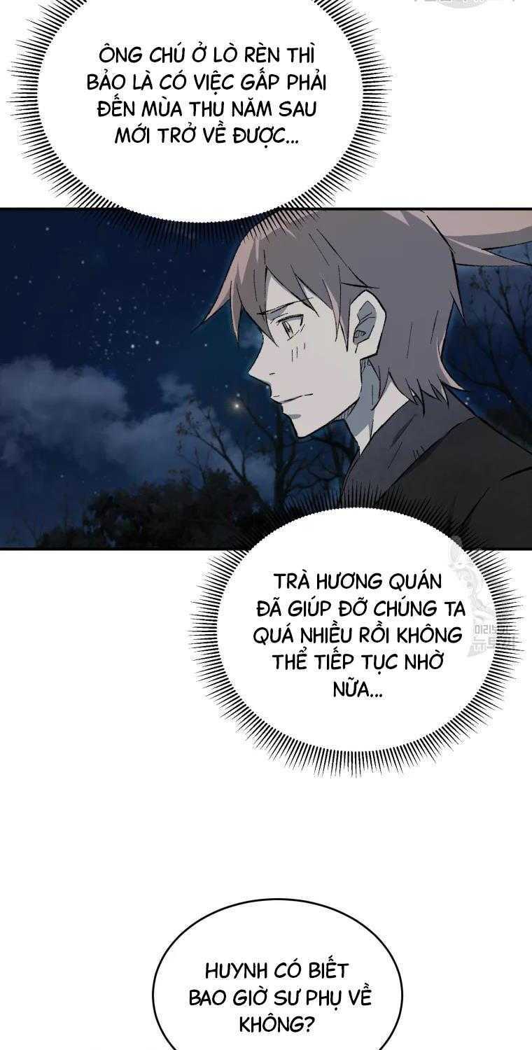 Đại Cao Thủ - Chapter 13 - Page 8