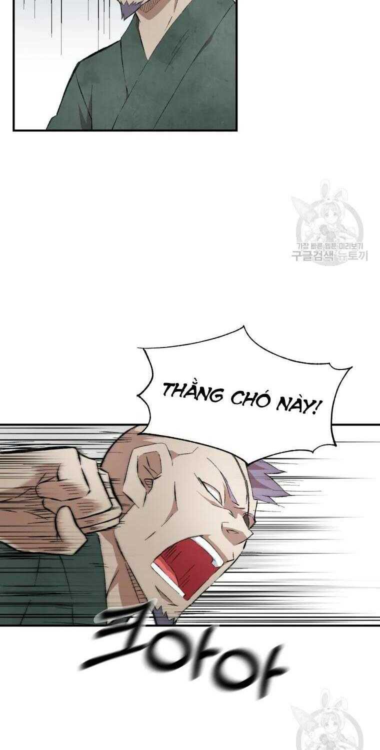 Đại Cao Thủ - Chapter 14 - Page 13