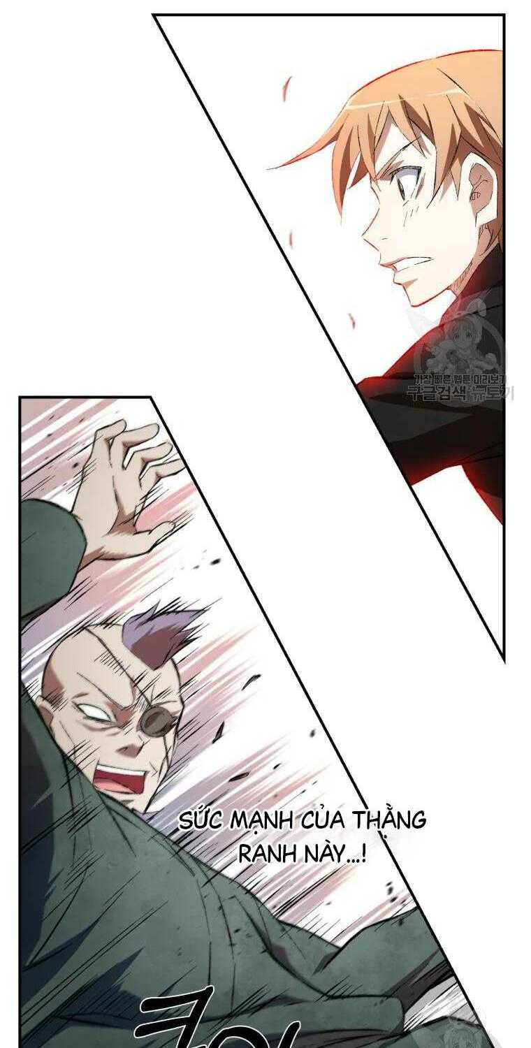 Đại Cao Thủ - Chapter 14 - Page 15