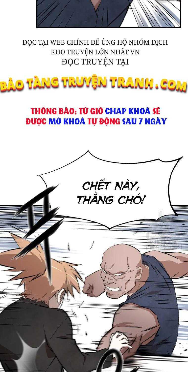 Đại Cao Thủ - Chapter 14 - Page 20