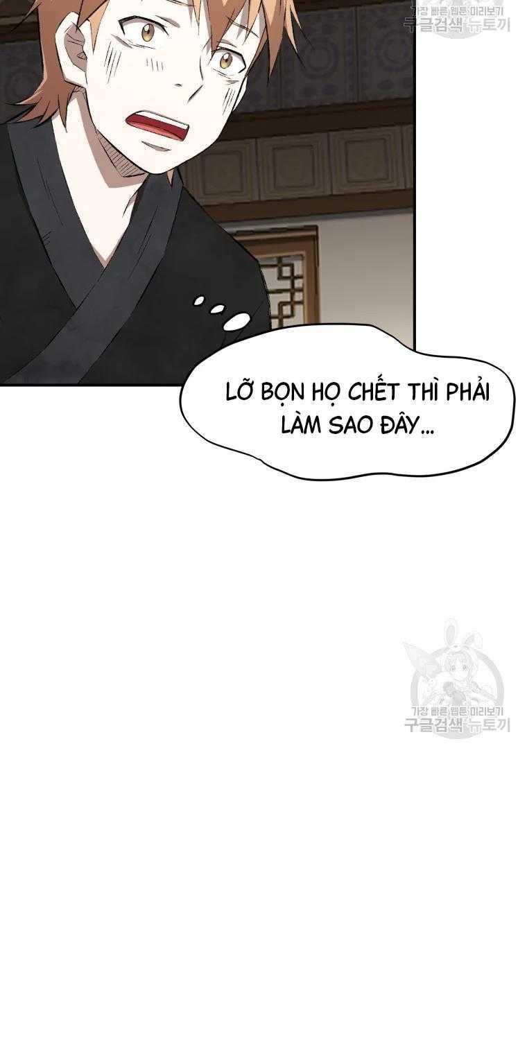 Đại Cao Thủ - Chapter 14 - Page 26