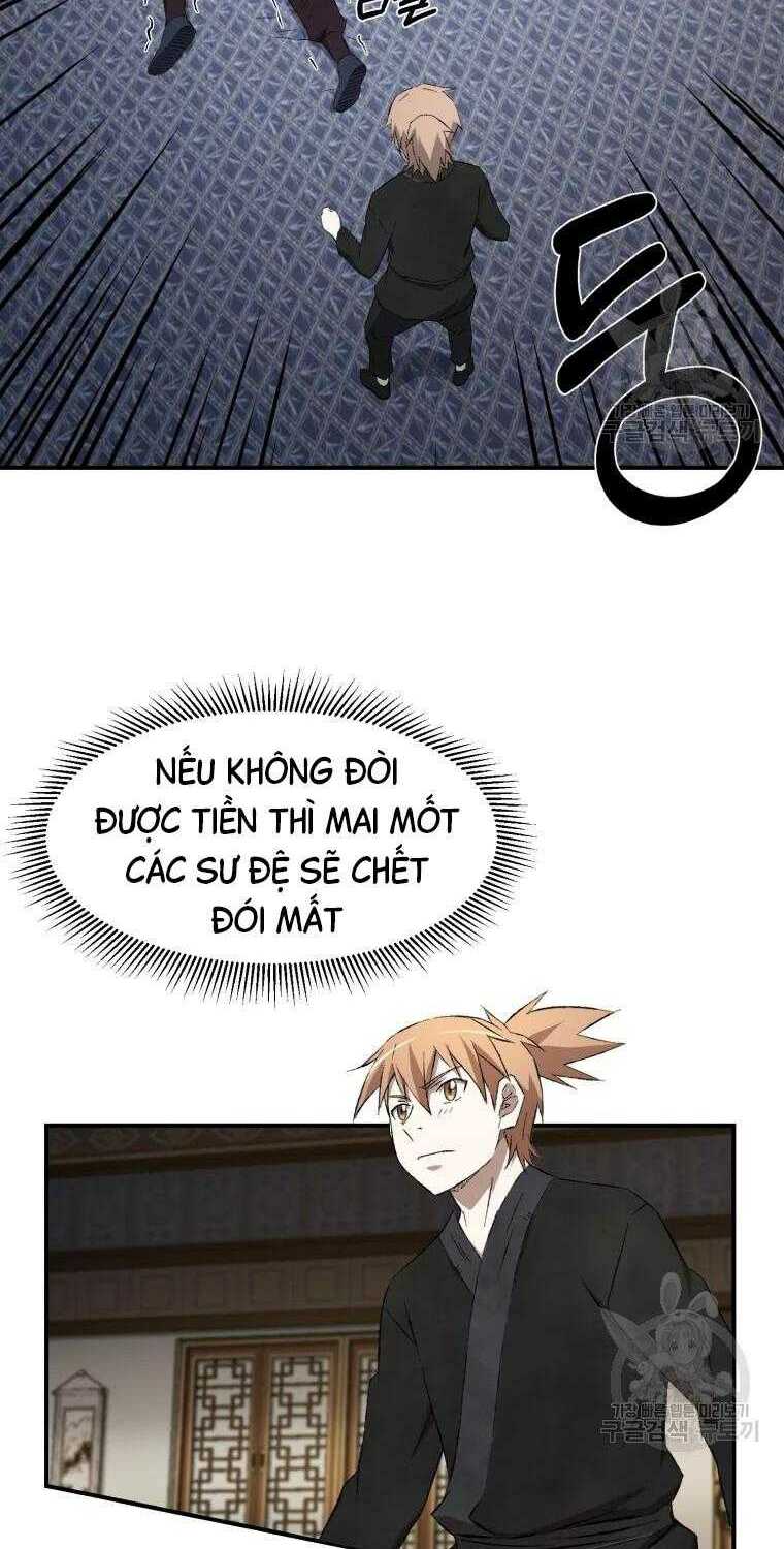 Đại Cao Thủ - Chapter 14 - Page 29