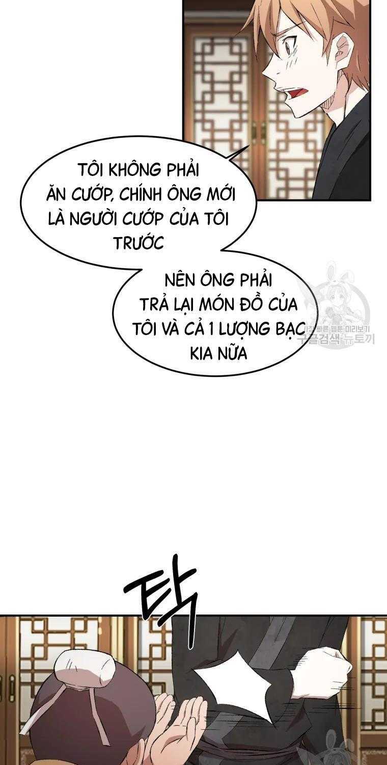 Đại Cao Thủ - Chapter 14 - Page 32