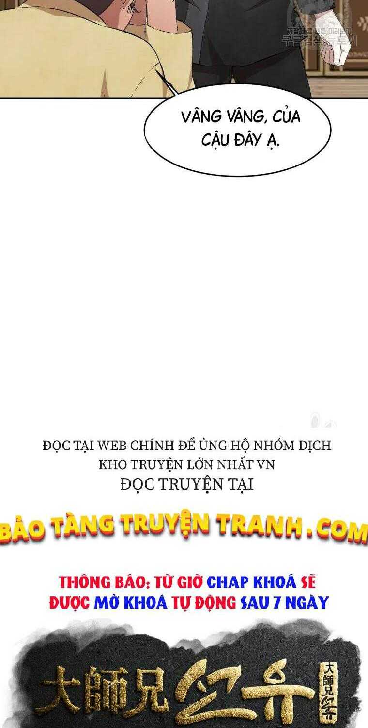 Đại Cao Thủ - Chapter 14 - Page 33