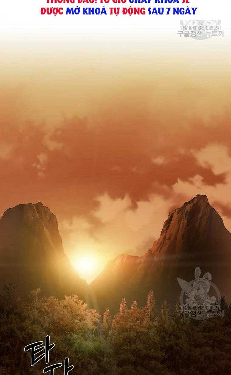 Đại Cao Thủ - Chapter 14 - Page 35