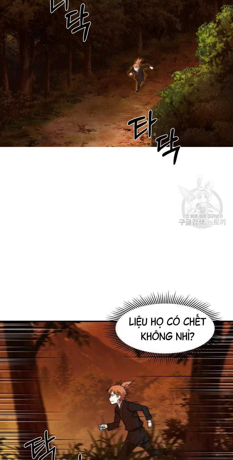 Đại Cao Thủ - Chapter 14 - Page 36