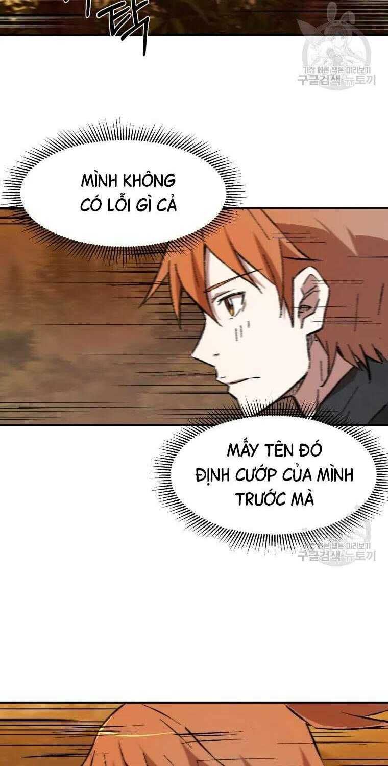 Đại Cao Thủ - Chapter 14 - Page 37