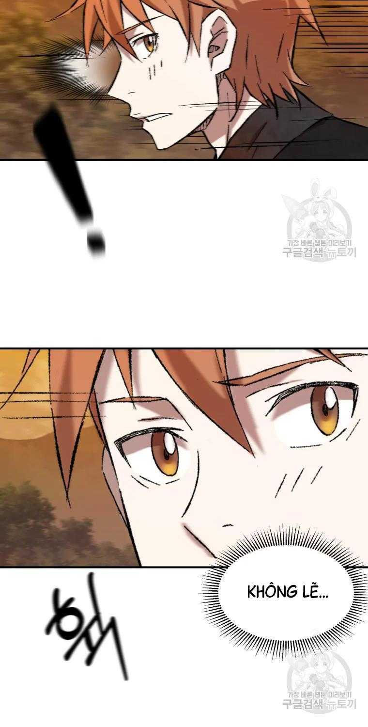 Đại Cao Thủ - Chapter 14 - Page 38