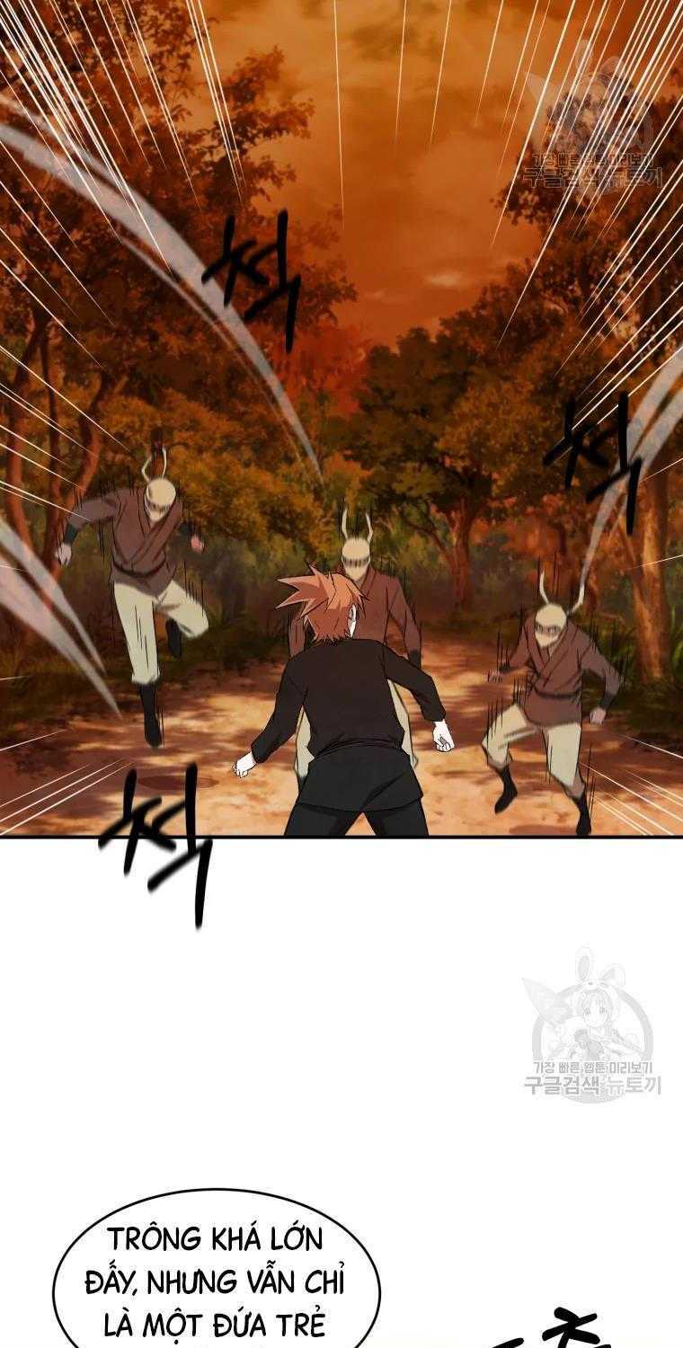 Đại Cao Thủ - Chapter 14 - Page 42