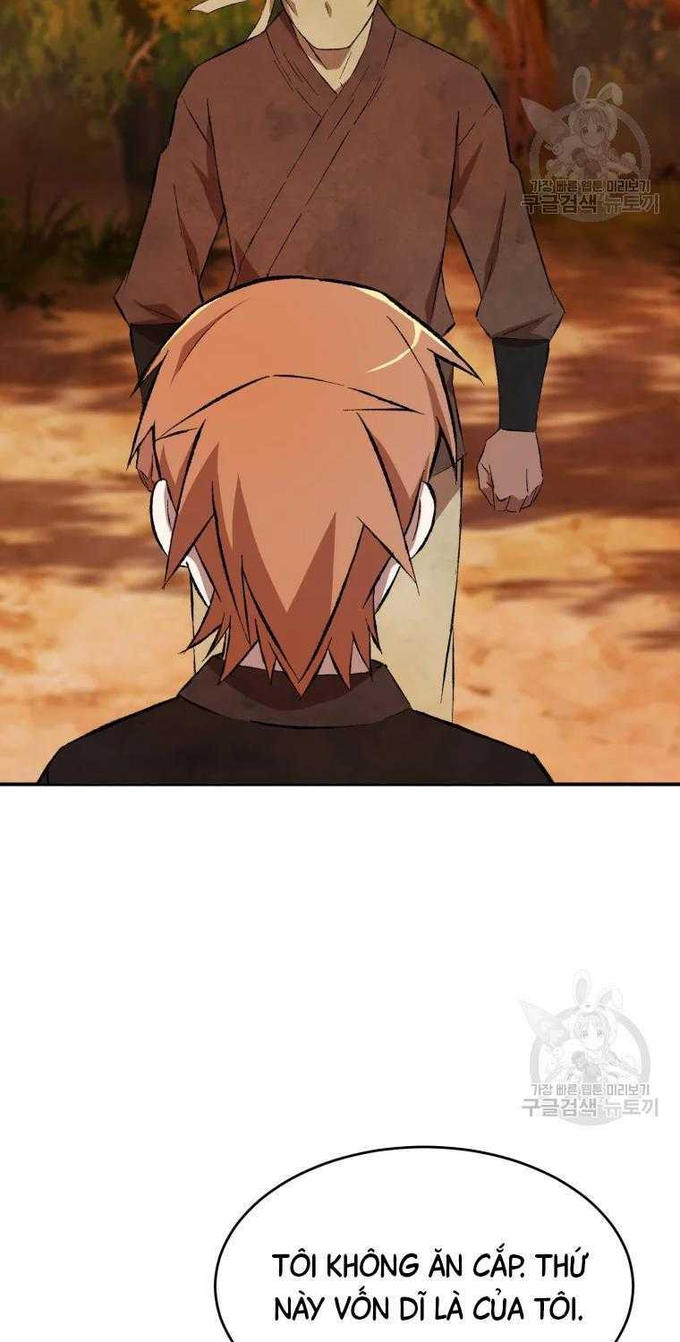 Đại Cao Thủ - Chapter 14 - Page 44
