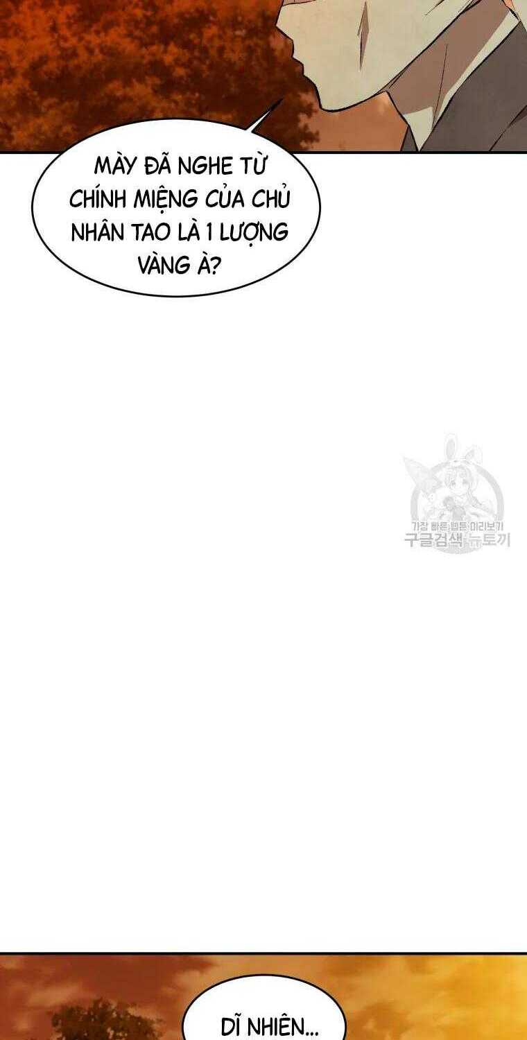 Đại Cao Thủ - Chapter 14 - Page 47