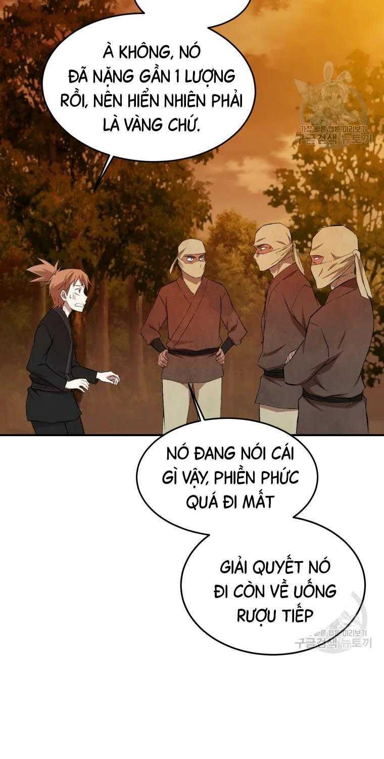 Đại Cao Thủ - Chapter 14 - Page 48