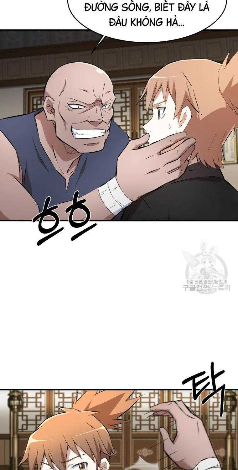 Đại Cao Thủ - Chapter 14 - Page 4