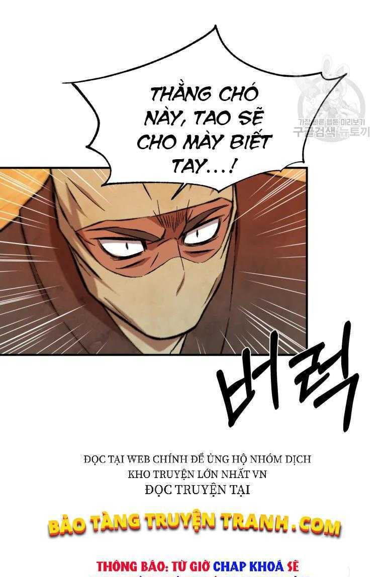 Đại Cao Thủ - Chapter 14 - Page 50