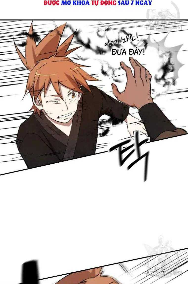 Đại Cao Thủ - Chapter 14 - Page 51