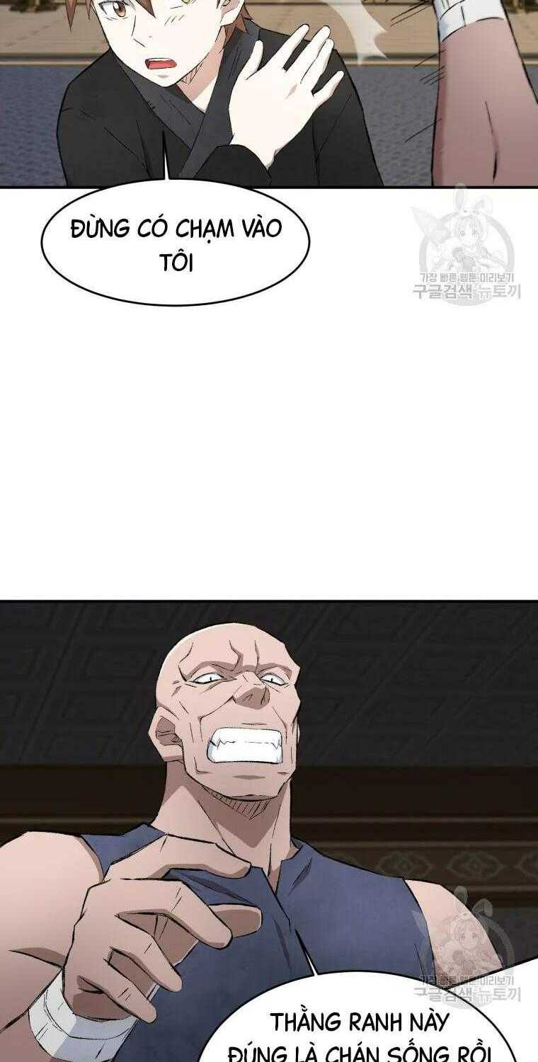 Đại Cao Thủ - Chapter 14 - Page 5