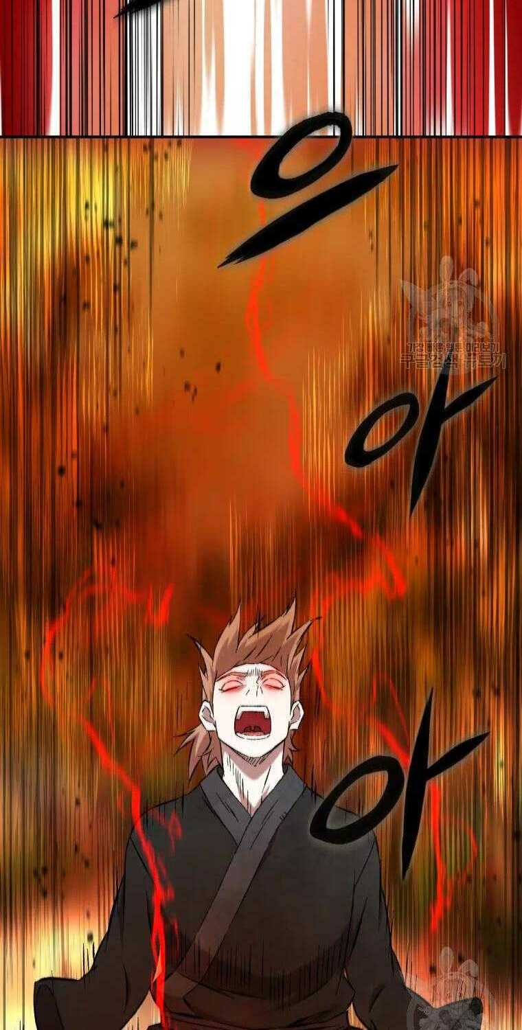 Đại Cao Thủ - Chapter 14 - Page 59