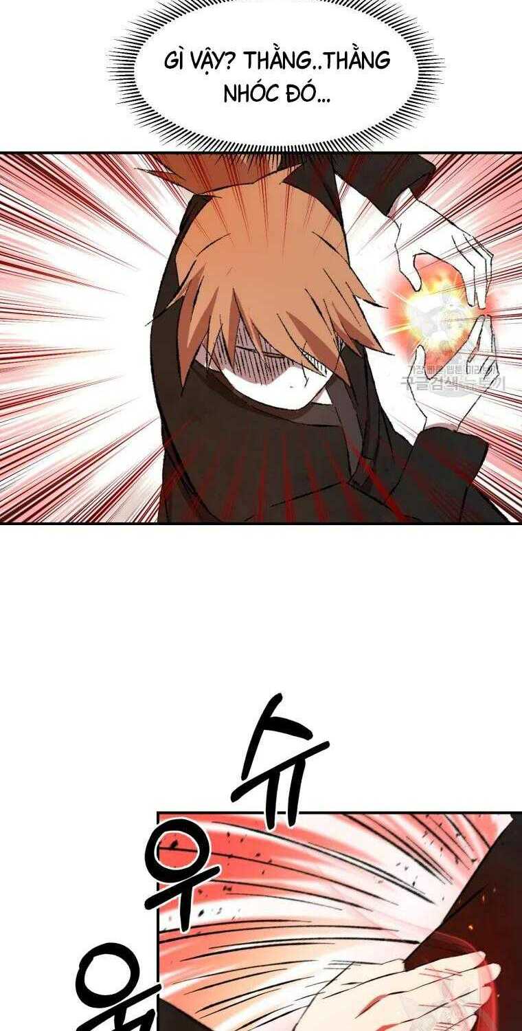 Đại Cao Thủ - Chapter 14 - Page 61