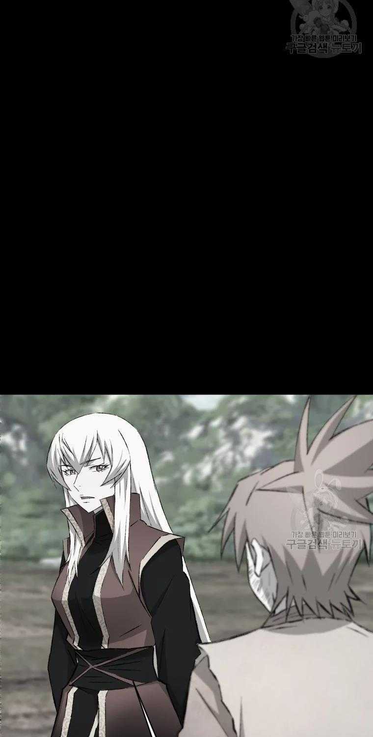 Đại Cao Thủ - Chapter 14 - Page 64