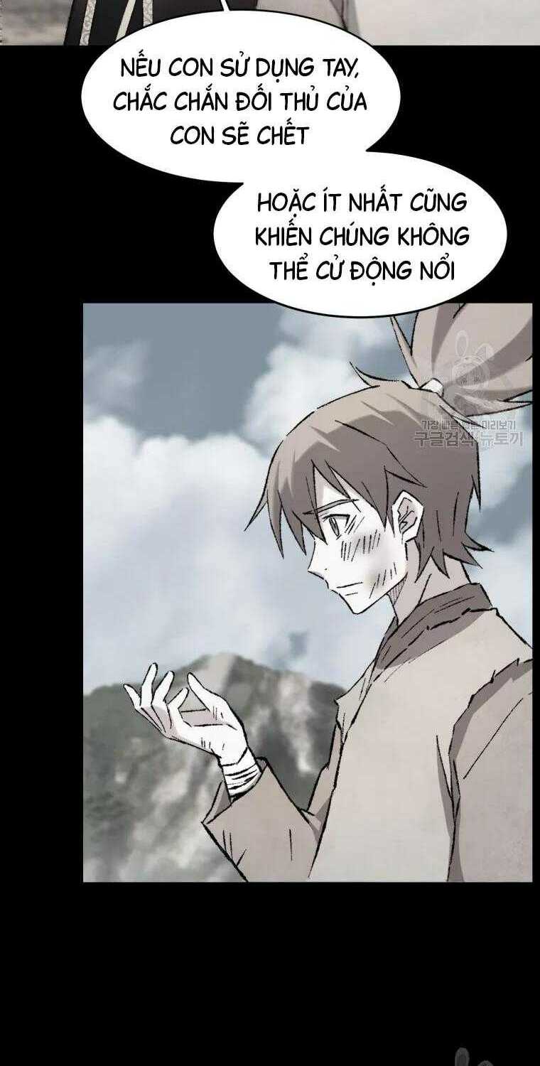 Đại Cao Thủ - Chapter 14 - Page 65