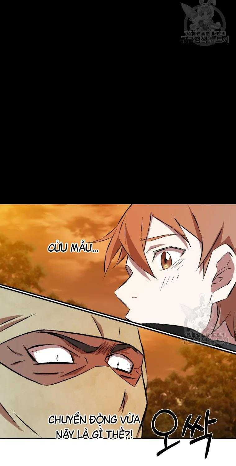 Đại Cao Thủ - Chapter 14 - Page 66