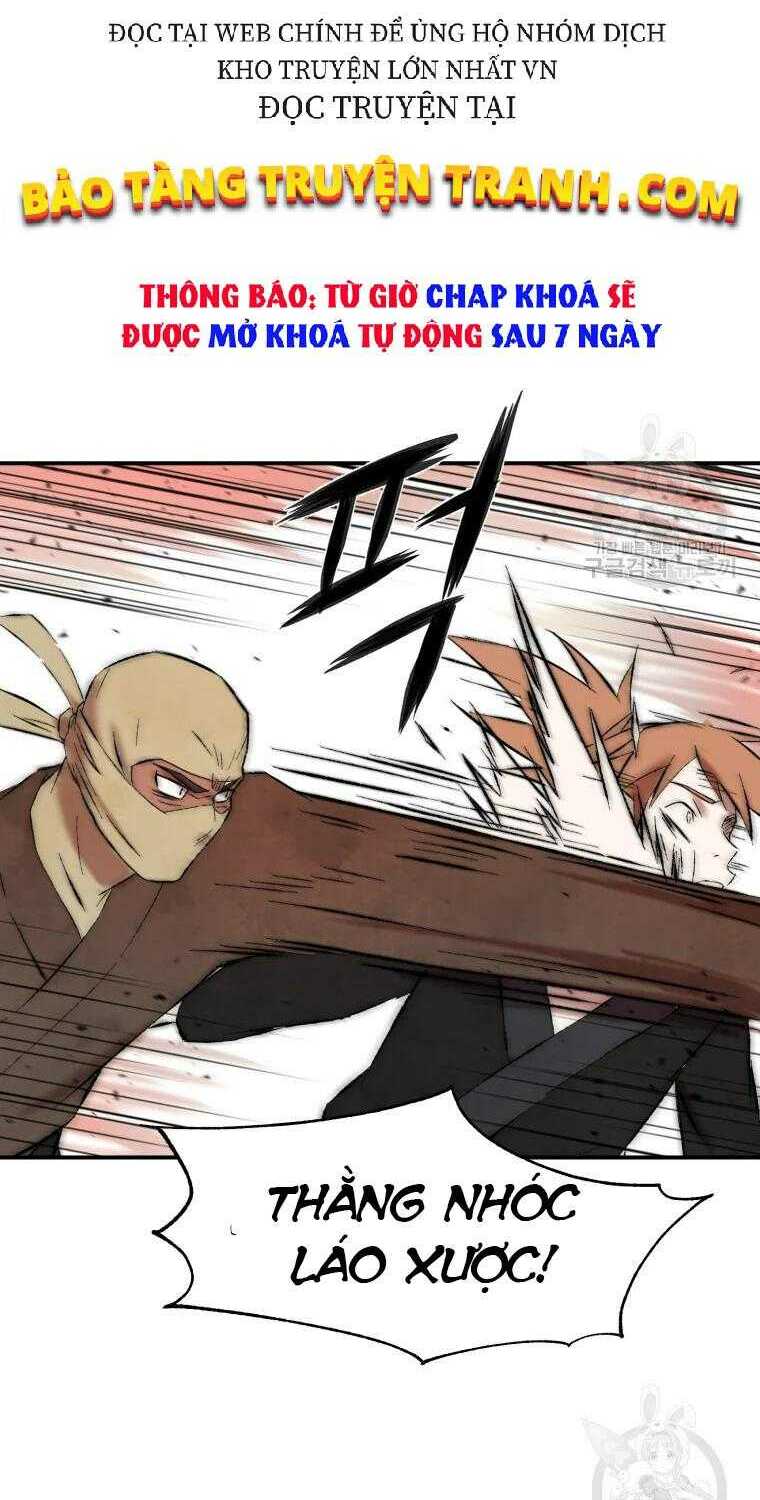 Đại Cao Thủ - Chapter 14 - Page 67