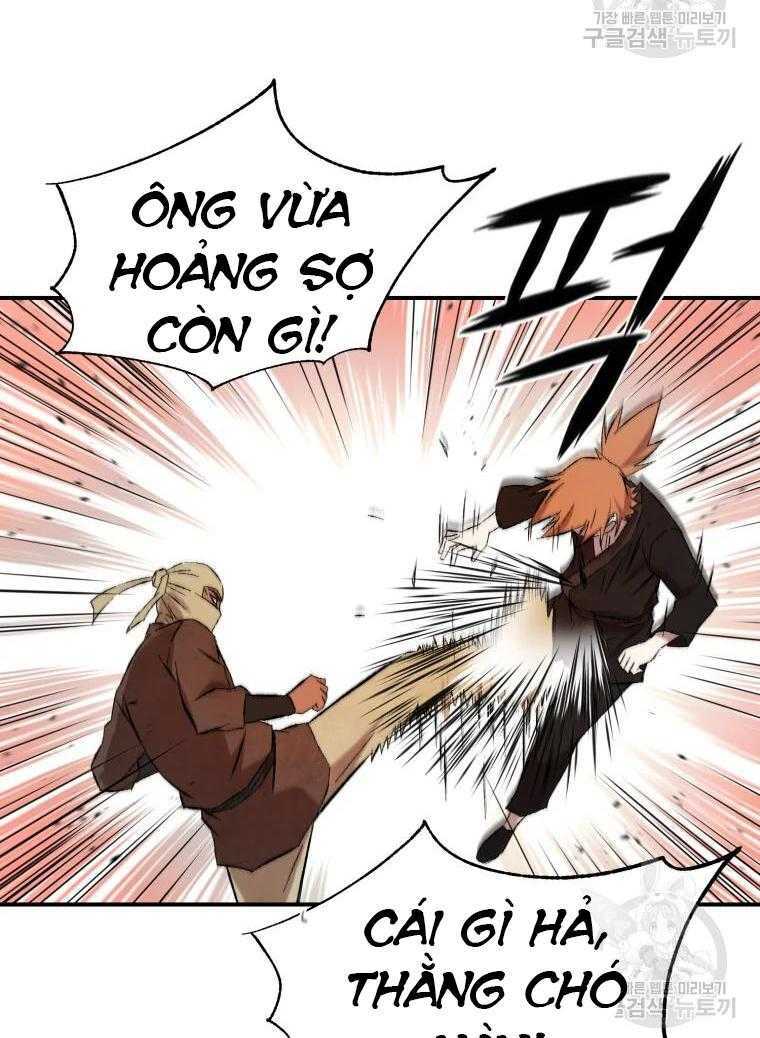 Đại Cao Thủ - Chapter 14 - Page 68