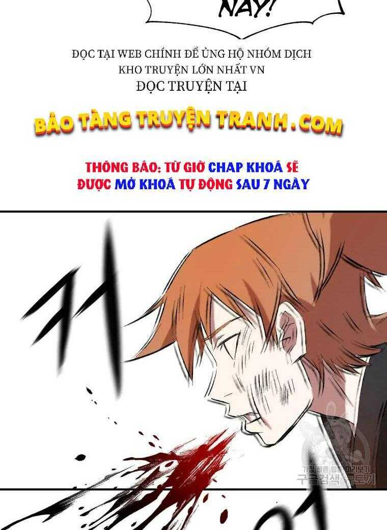 Đại Cao Thủ - Chapter 14 - Page 69