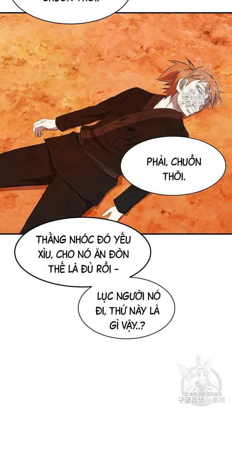 Đại Cao Thủ - Chapter 14 - Page 71