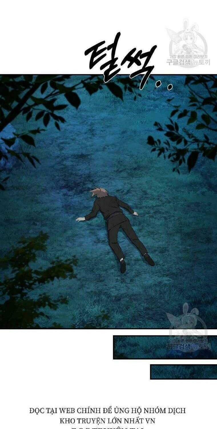 Đại Cao Thủ - Chapter 14 - Page 77