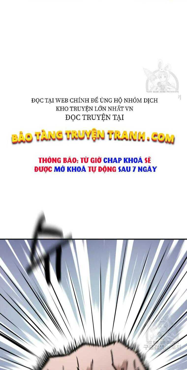 Đại Cao Thủ - Chapter 14 - Page 7
